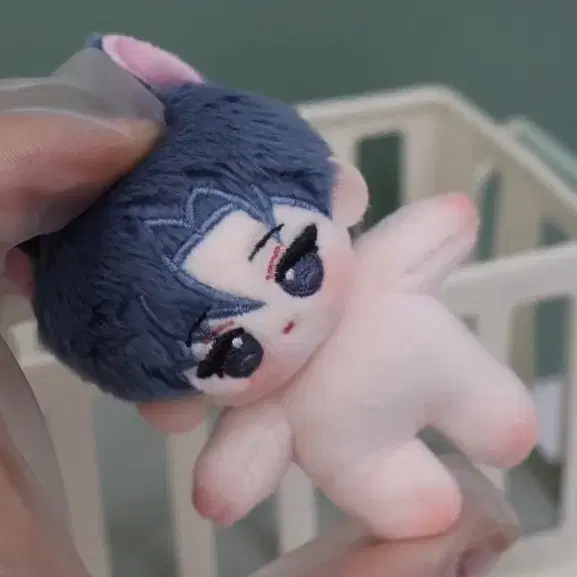thumbnail-0